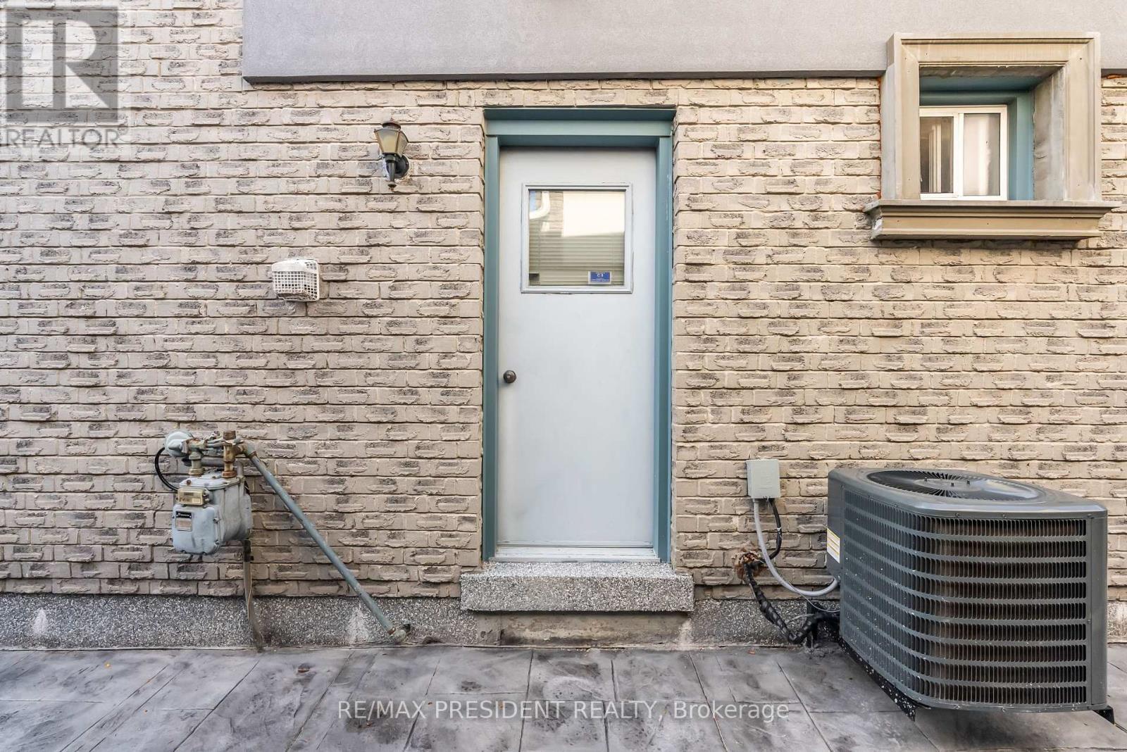 6200 Osprey Boulevard, Mississauga, Ontario  L5N 5W4 - Photo 44 - W12432767