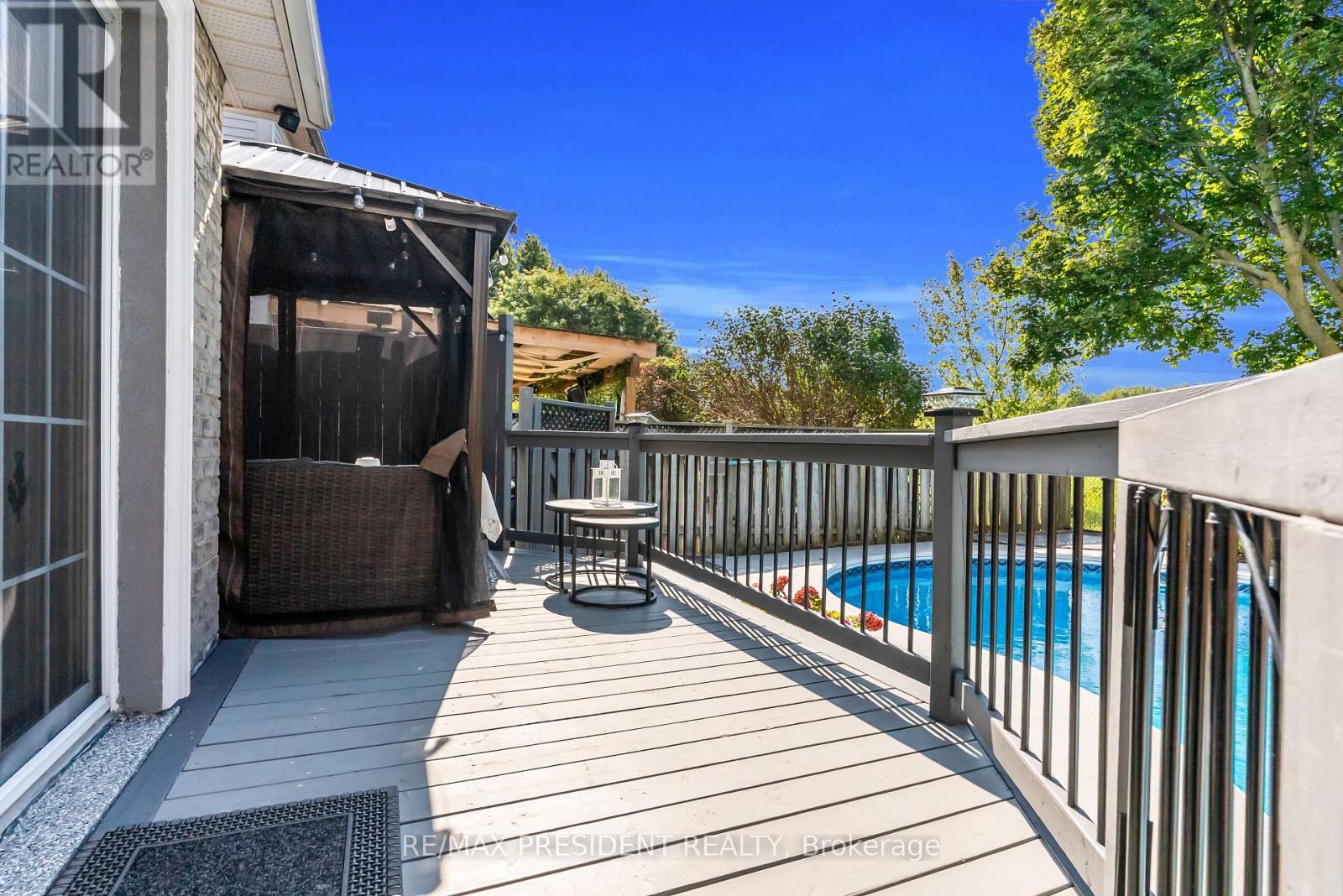 6200 Osprey Boulevard, Mississauga, Ontario  L5N 5W4 - Photo 45 - W12432767