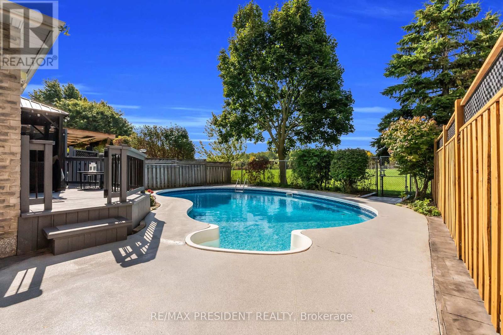 6200 Osprey Boulevard, Mississauga, Ontario  L5N 5W4 - Photo 47 - W12432767