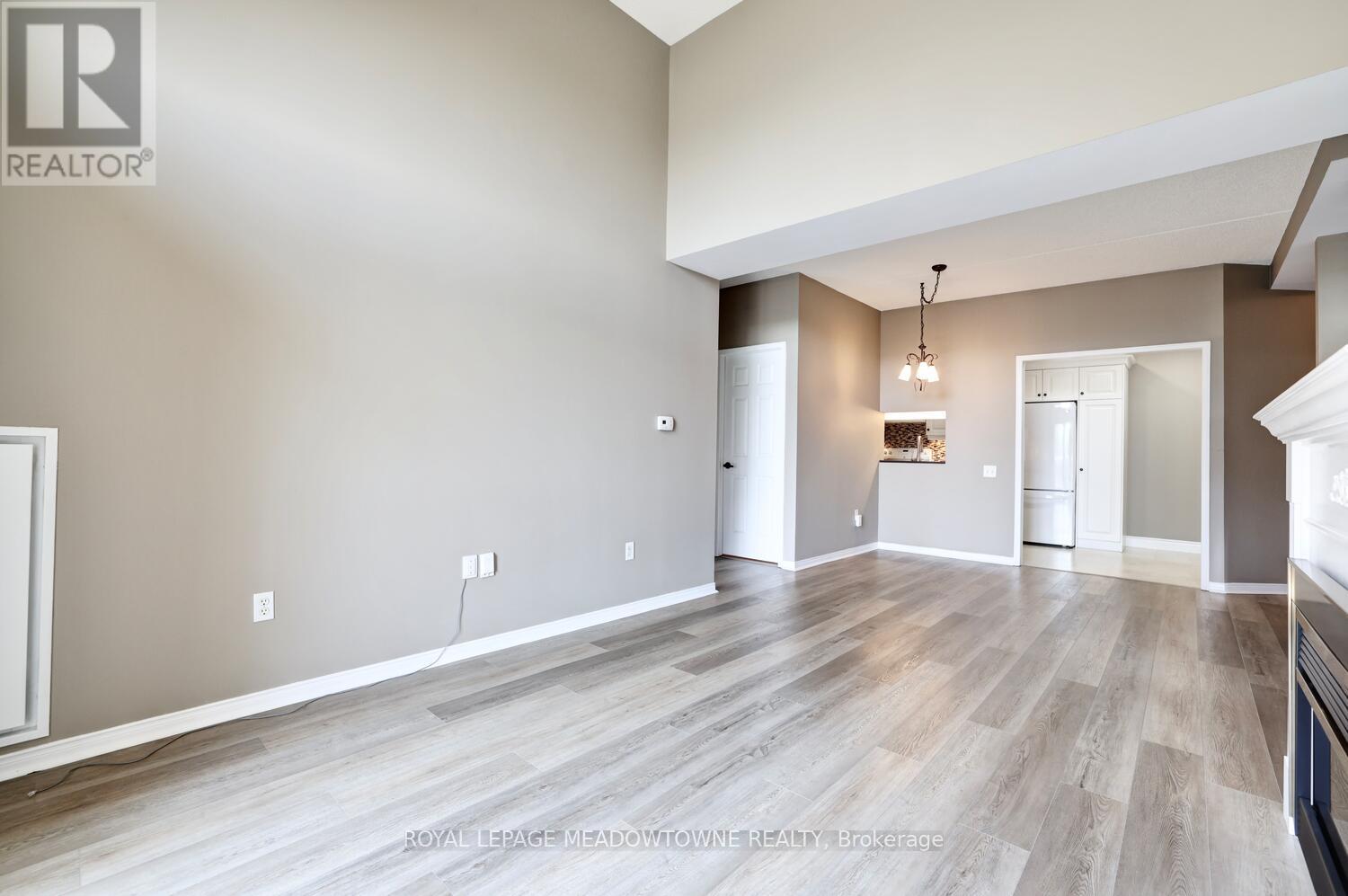 606 - 2075 Amherst Heights Drive, Burlington, Ontario  L7P 5B8 - Photo 26 - W12432779