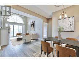 606 - 2075 AMHERST HEIGHTS DRIVE, Burlington, Ontario