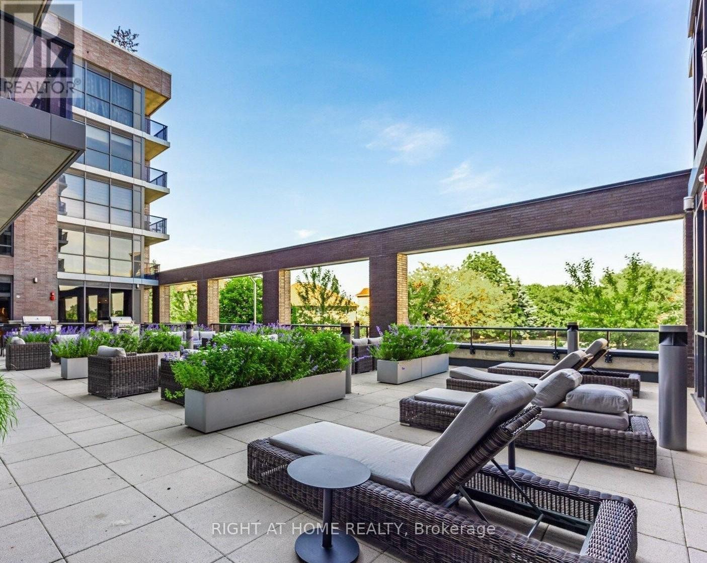 325 - 26 Gibbs Road, Toronto, Ontario  M9B 0E3 - Photo 20 - W12432783