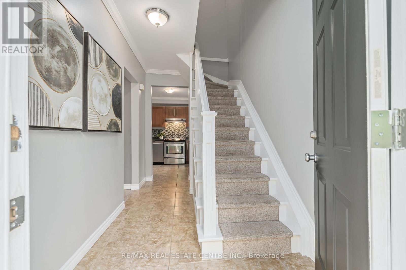 128-130 Main Street S, Halton Hills, Ontario  L7G 3E6 - Photo 18 - W12432785