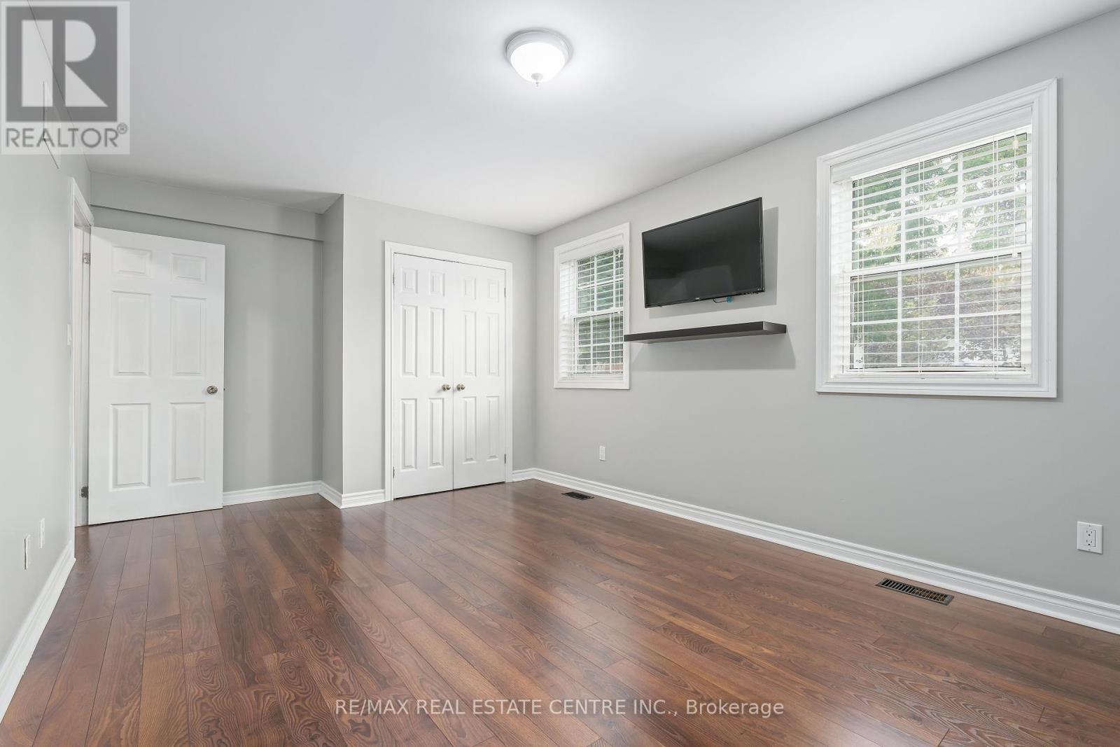 128-130 Main Street S, Halton Hills, Ontario  L7G 3E6 - Photo 20 - W12432785
