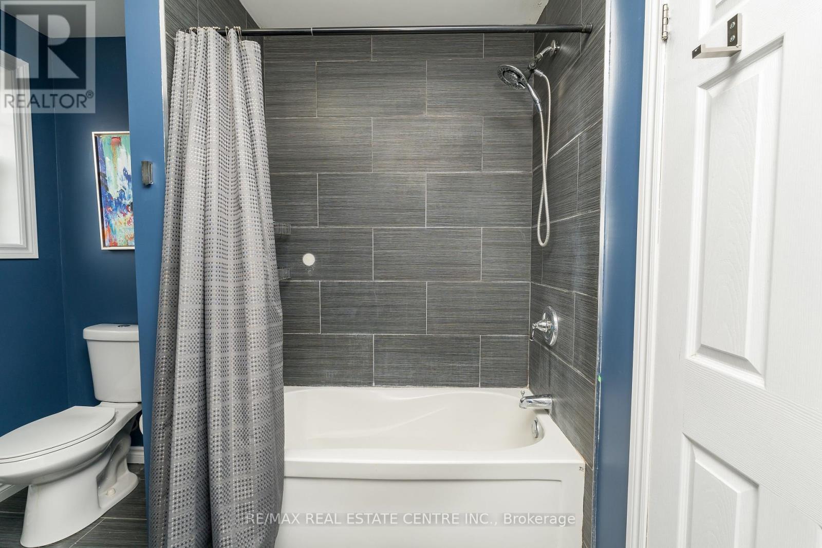 128-130 Main Street S, Halton Hills, Ontario  L7G 3E6 - Photo 24 - W12432785