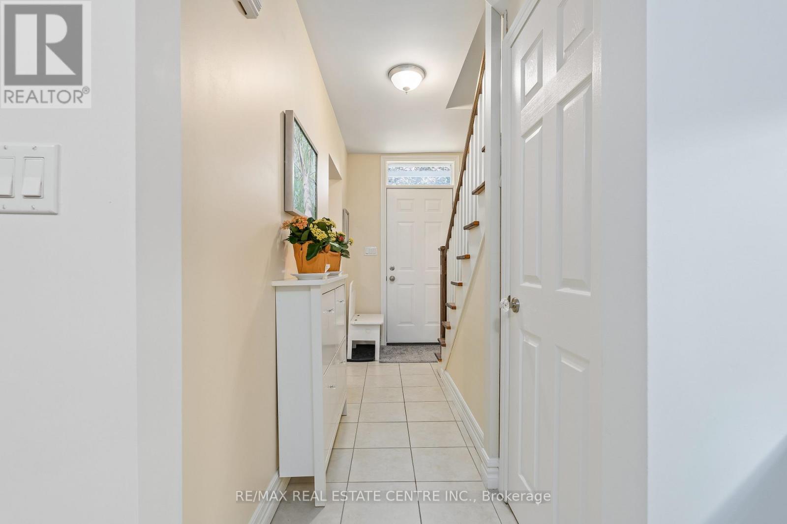 128-130 Main Street S, Halton Hills, Ontario  L7G 3E6 - Photo 30 - W12432785