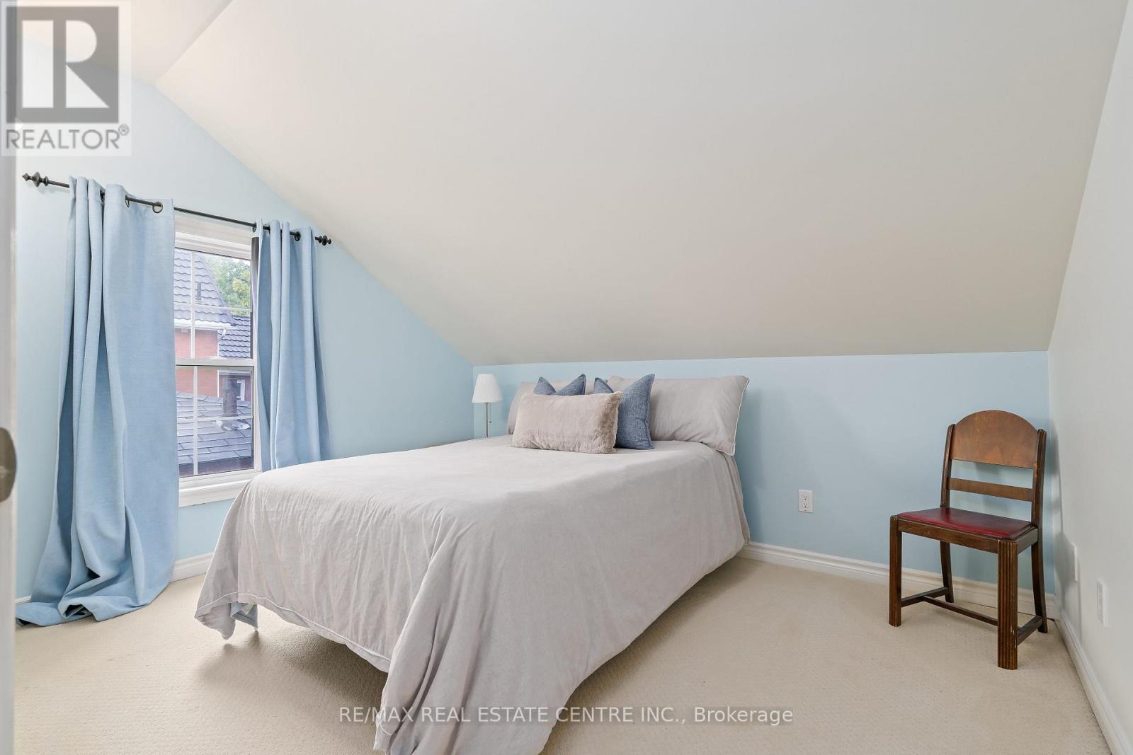 128-130 Main Street S, Halton Hills, Ontario  L7G 3E6 - Photo 42 - W12432785