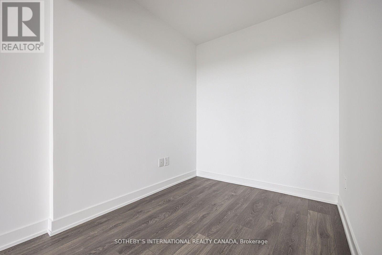 Ph809 - 3005 Pine Glen Road, Oakville, Ontario  L6M 5P5 - Photo 12 - W12432790