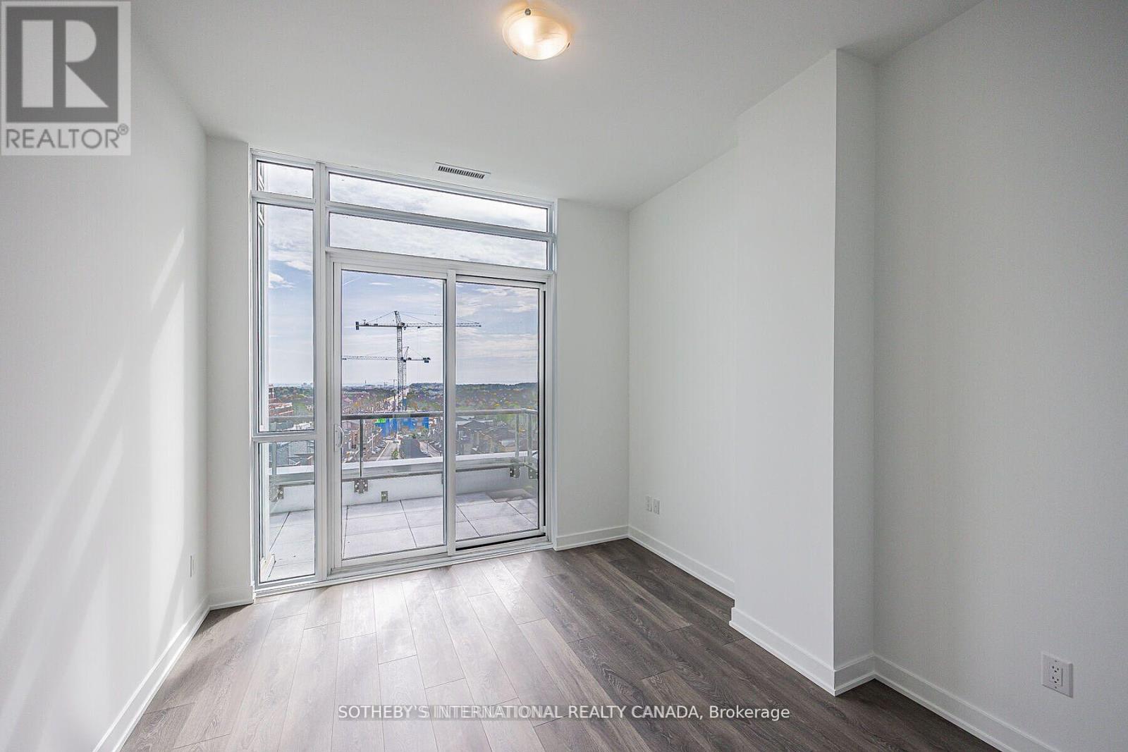 Ph809 - 3005 Pine Glen Road, Oakville, Ontario  L6M 5P5 - Photo 14 - W12432790