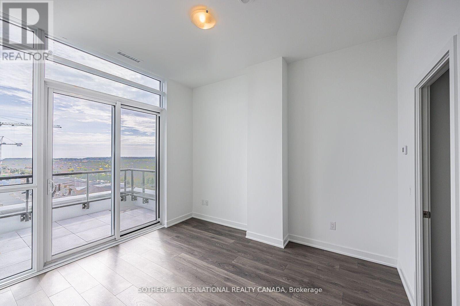 Ph809 - 3005 Pine Glen Road, Oakville, Ontario  L6M 5P5 - Photo 15 - W12432790