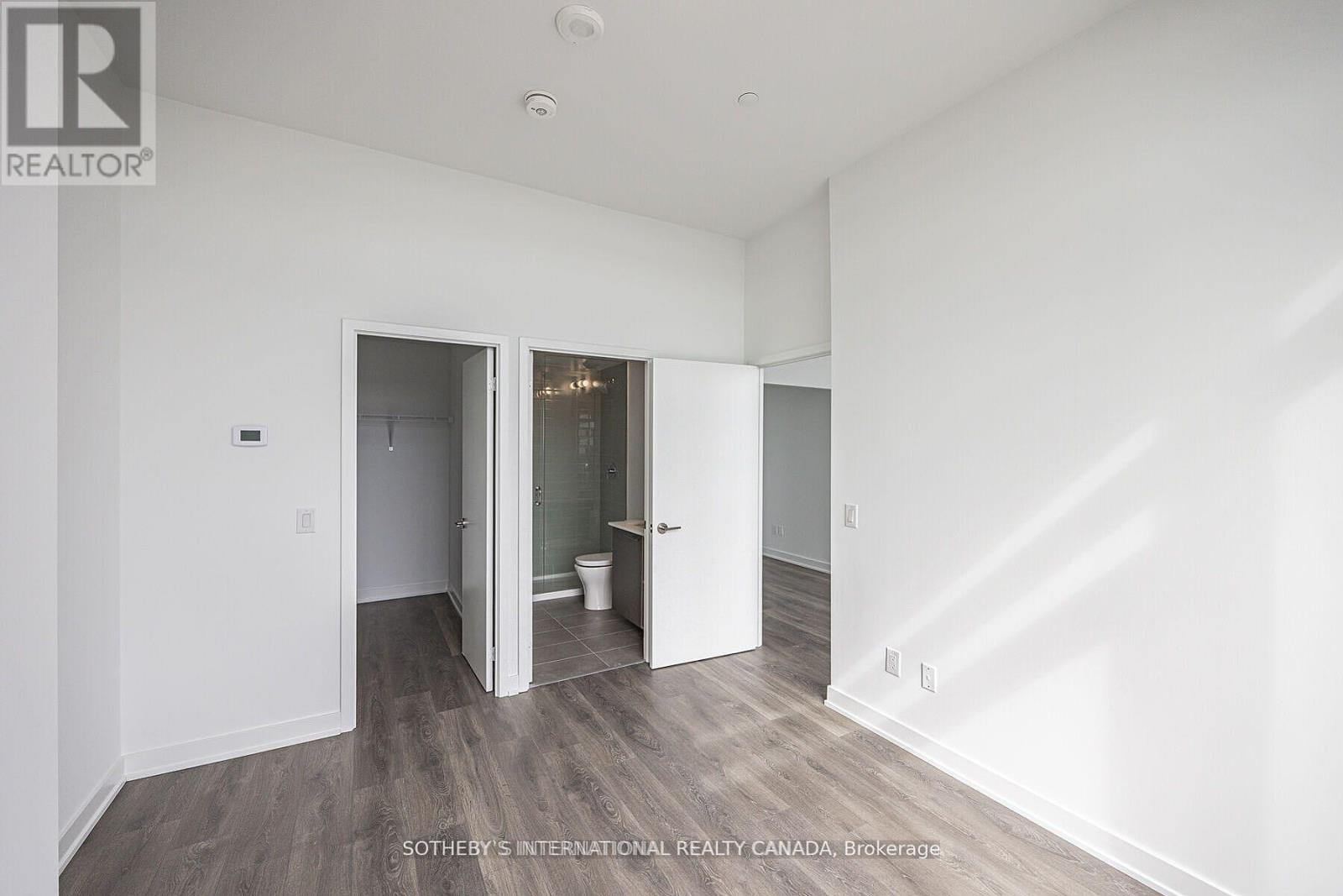Ph809 - 3005 Pine Glen Road, Oakville, Ontario  L6M 5P5 - Photo 16 - W12432790