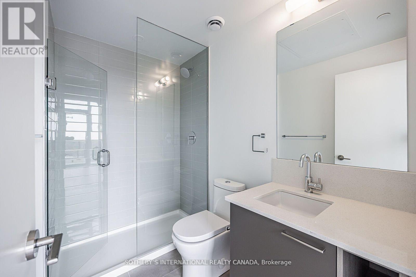 Ph809 - 3005 Pine Glen Road, Oakville, Ontario  L6M 5P5 - Photo 17 - W12432790