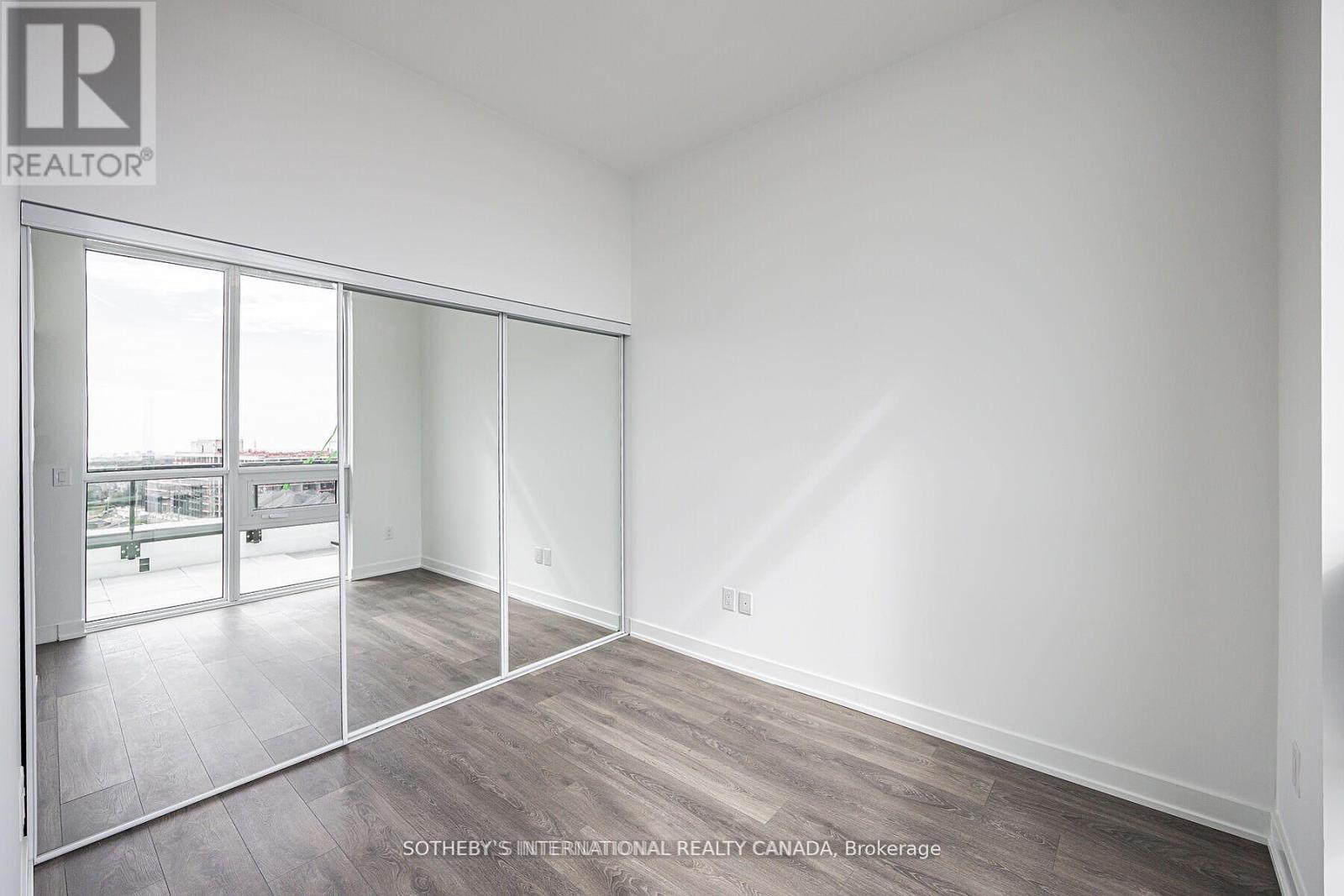 Ph809 - 3005 Pine Glen Road, Oakville, Ontario  L6M 5P5 - Photo 18 - W12432790
