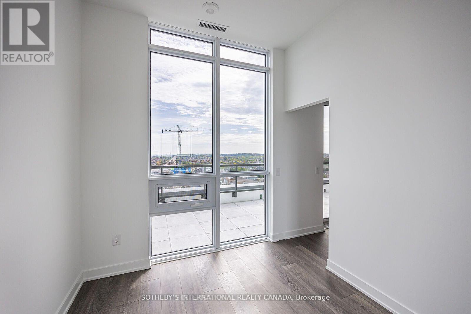 Ph809 - 3005 Pine Glen Road, Oakville, Ontario  L6M 5P5 - Photo 19 - W12432790
