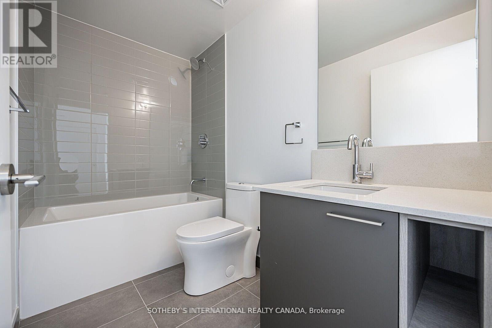 Ph809 - 3005 Pine Glen Road, Oakville, Ontario  L6M 5P5 - Photo 20 - W12432790
