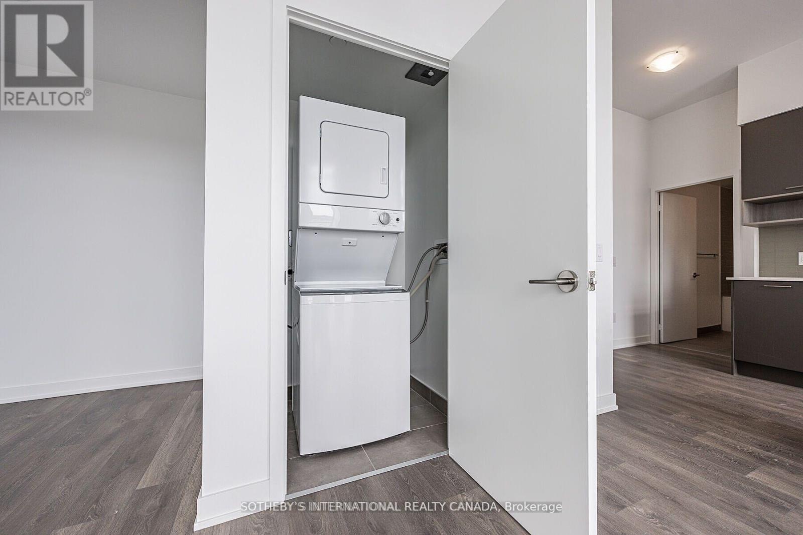 Ph809 - 3005 Pine Glen Road, Oakville, Ontario  L6M 5P5 - Photo 21 - W12432790