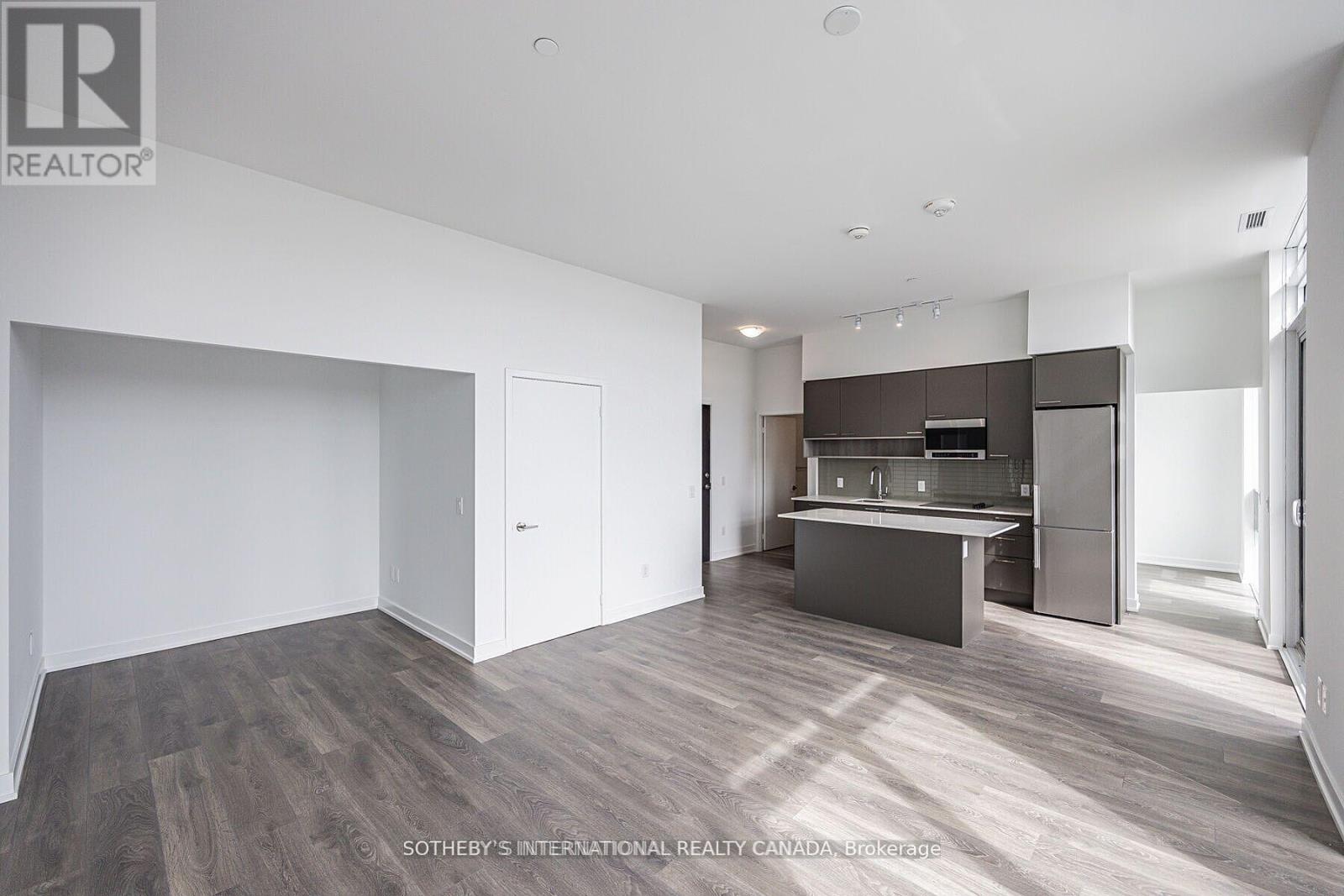 Ph809 - 3005 Pine Glen Road, Oakville, Ontario  L6M 5P5 - Photo 7 - W12432790