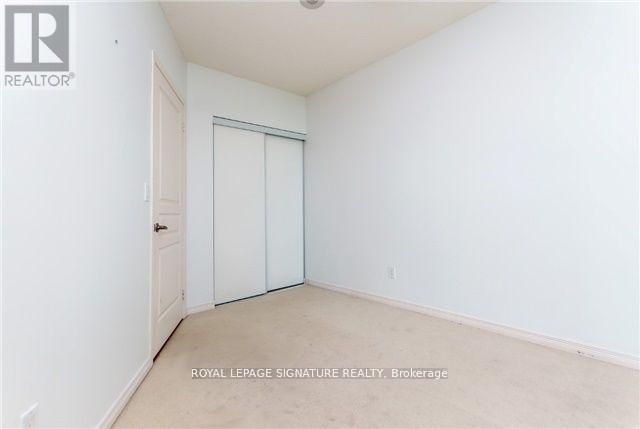 1207 - 15 Legion Road, Toronto, Ontario  M8V 0A9 - Photo 10 - W12432791