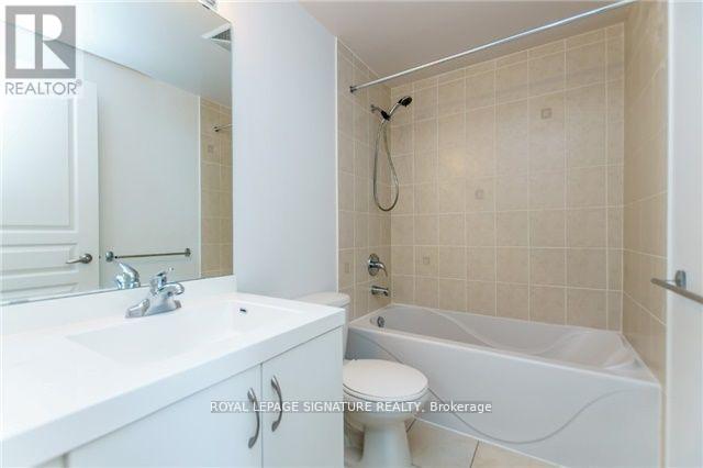1207 - 15 Legion Road, Toronto, Ontario  M8V 0A9 - Photo 11 - W12432791