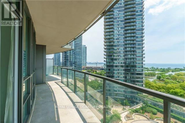 1207 - 15 Legion Road, Toronto, Ontario  M8V 0A9 - Photo 13 - W12432791