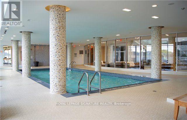 1207 - 15 Legion Road, Toronto, Ontario  M8V 0A9 - Photo 16 - W12432791