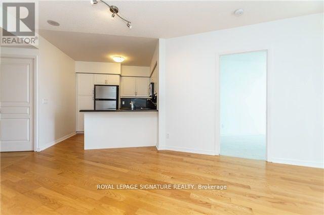 1207 - 15 Legion Road, Toronto, Ontario  M8V 0A9 - Photo 3 - W12432791