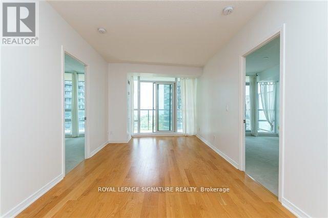 1207 - 15 Legion Road, Toronto, Ontario  M8V 0A9 - Photo 5 - W12432791