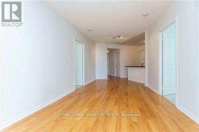 1207 - 15 Legion Road, Toronto, Ontario  M8V 0A9 - Photo 6 - W12432791