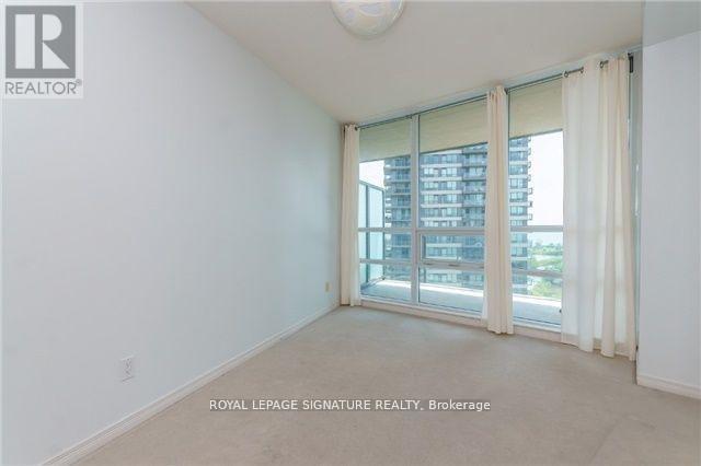 1207 - 15 Legion Road, Toronto, Ontario  M8V 0A9 - Photo 7 - W12432791