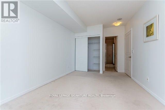 1207 - 15 Legion Road, Toronto, Ontario  M8V 0A9 - Photo 8 - W12432791