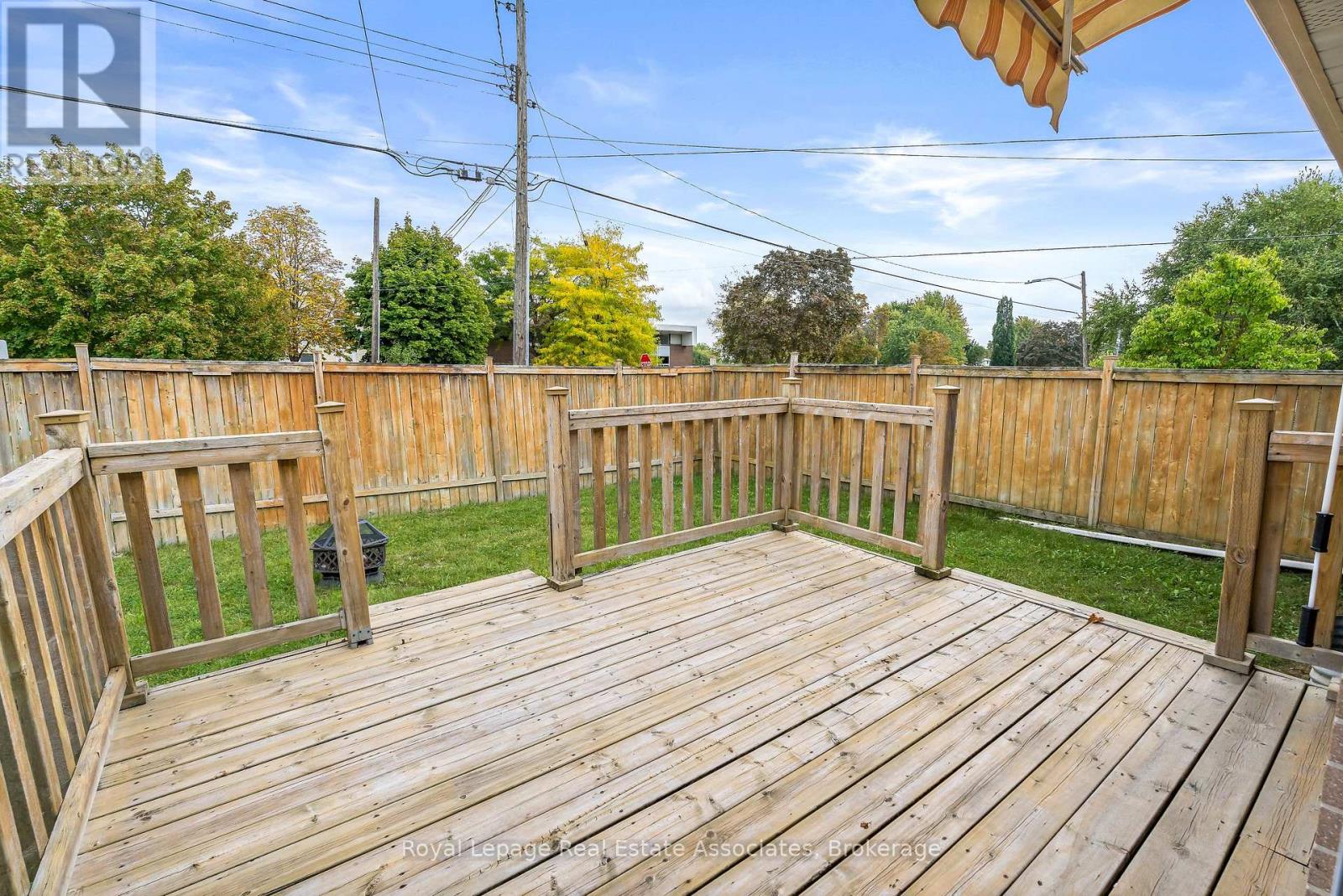 79 Duncan Drive, Halton Hills, Ontario  L7G 4M4 - Photo 18 - W12432793
