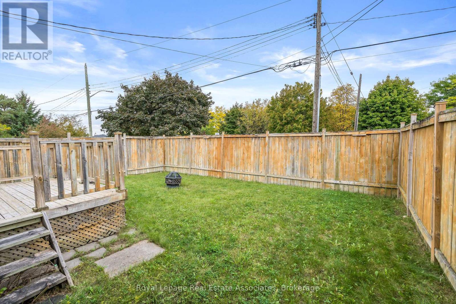 79 Duncan Drive, Halton Hills, Ontario  L7G 4M4 - Photo 19 - W12432793
