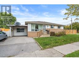 79 DUNCAN DRIVE, Halton Hills, Ontario