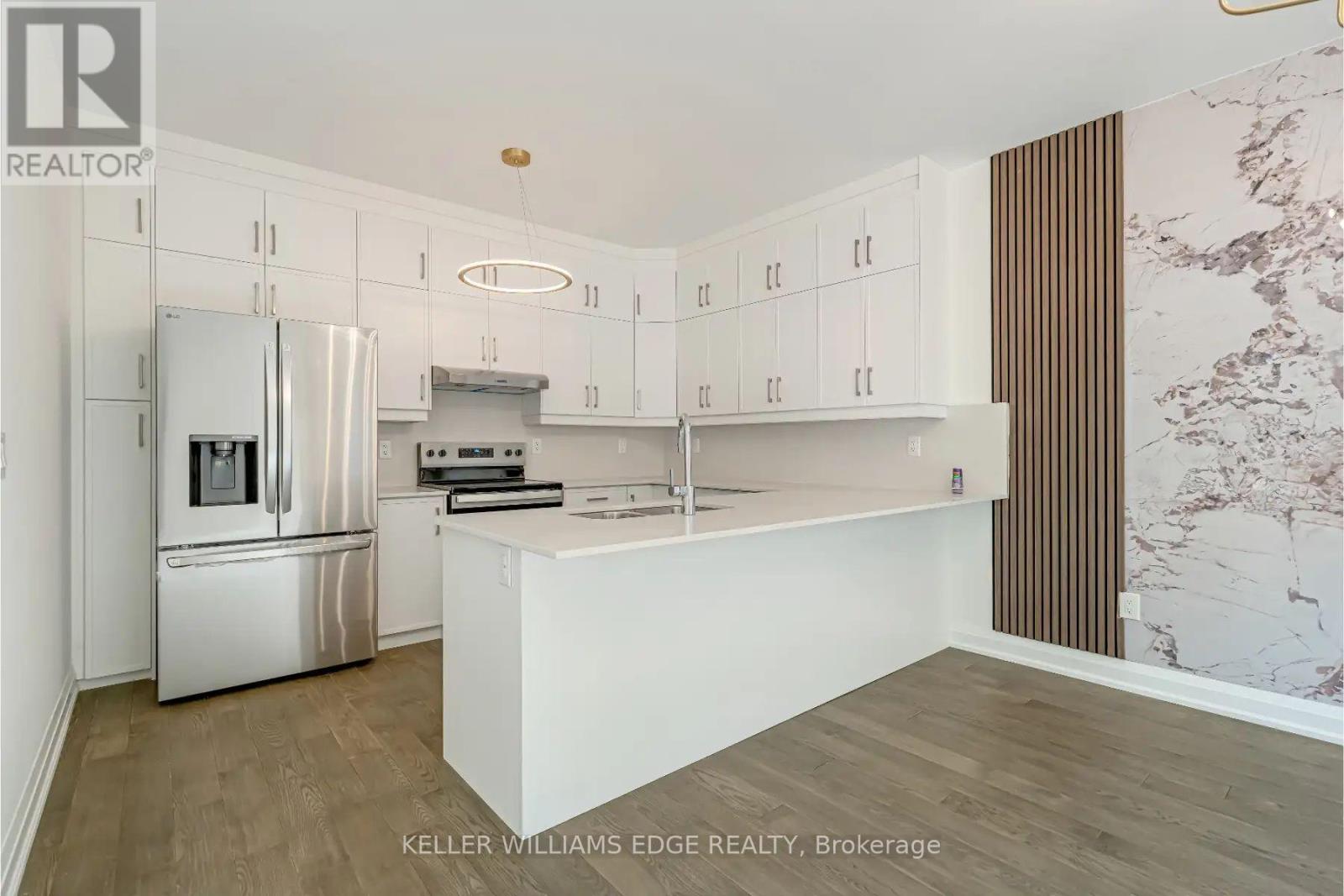 1 - 2154 Walkers Line, Burlington, Ontario  L7M 3R9 - Photo 17 - W12432794
