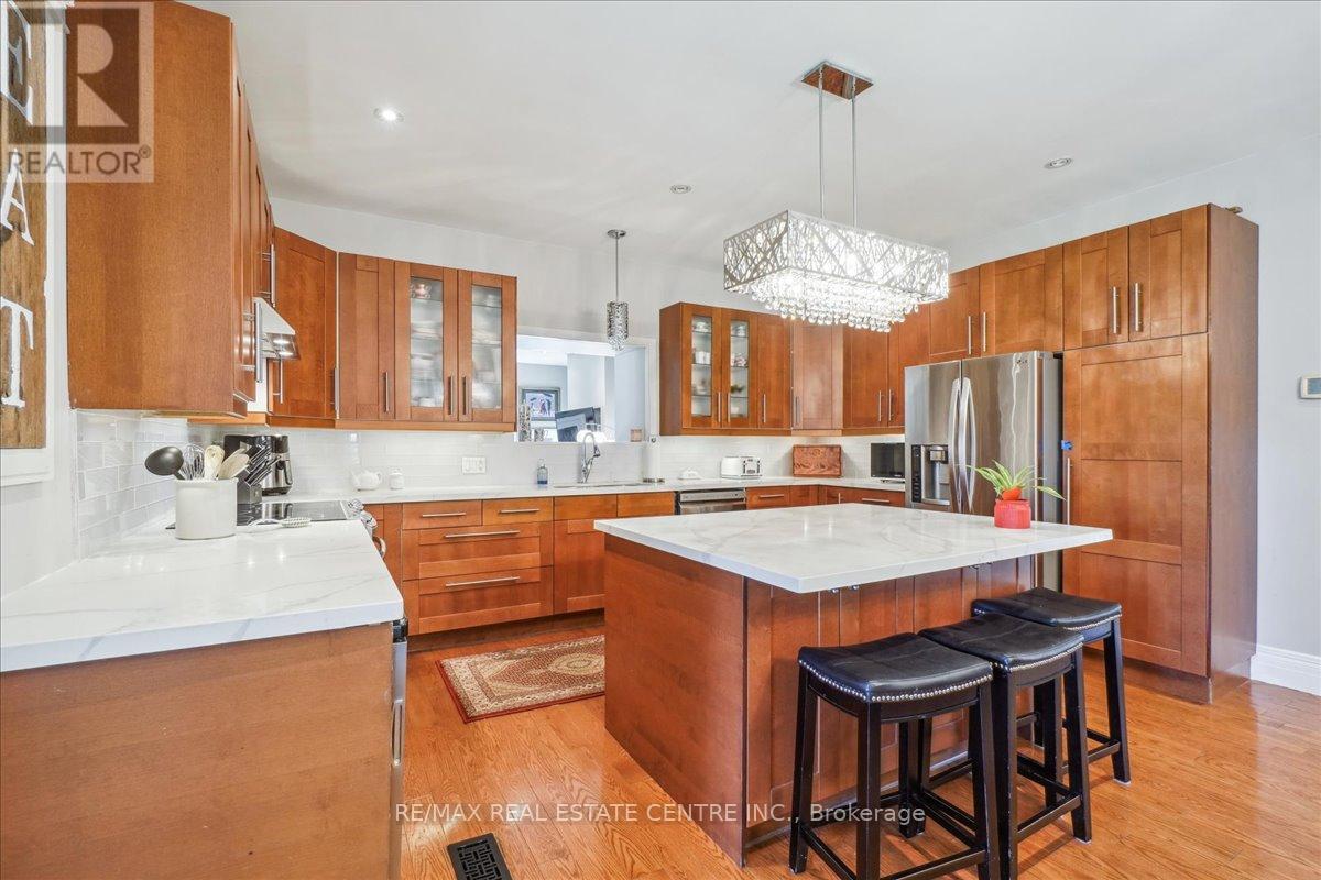 12509 Dublin Line, Halton Hills, Ontario  L7J 2M1 - Photo 10 - W12432797