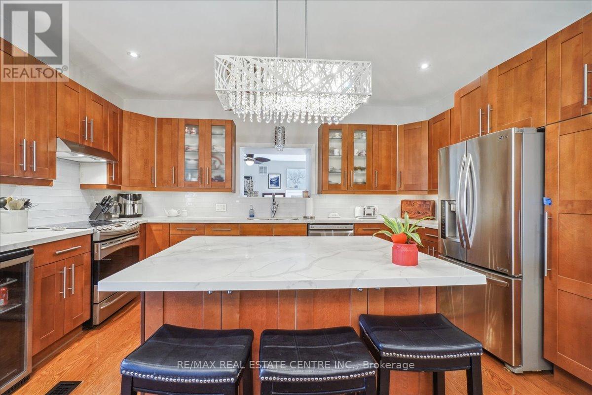 12509 Dublin Line, Halton Hills, Ontario  L7J 2M1 - Photo 11 - W12432797