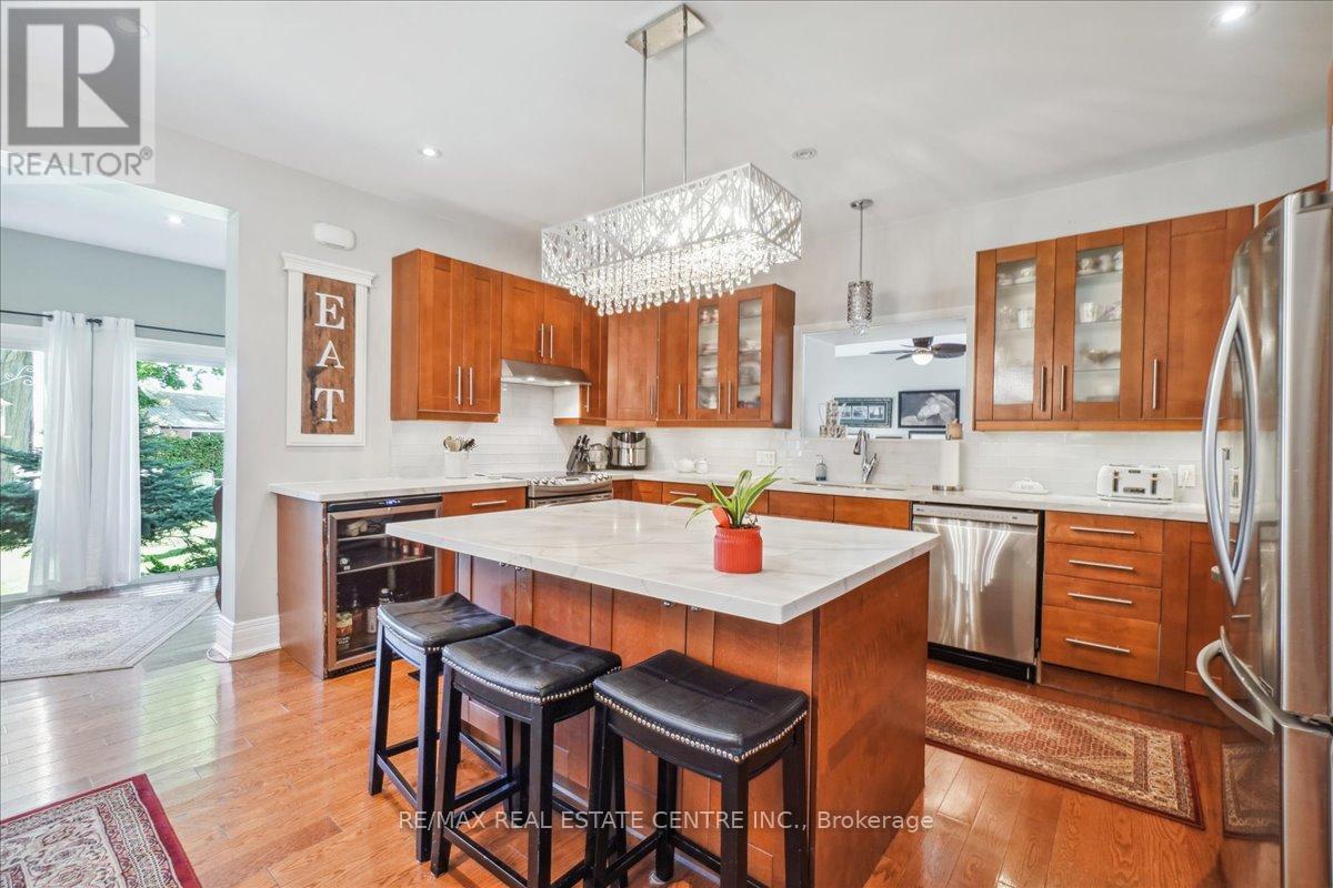 12509 Dublin Line, Halton Hills, Ontario  L7J 2M1 - Photo 12 - W12432797