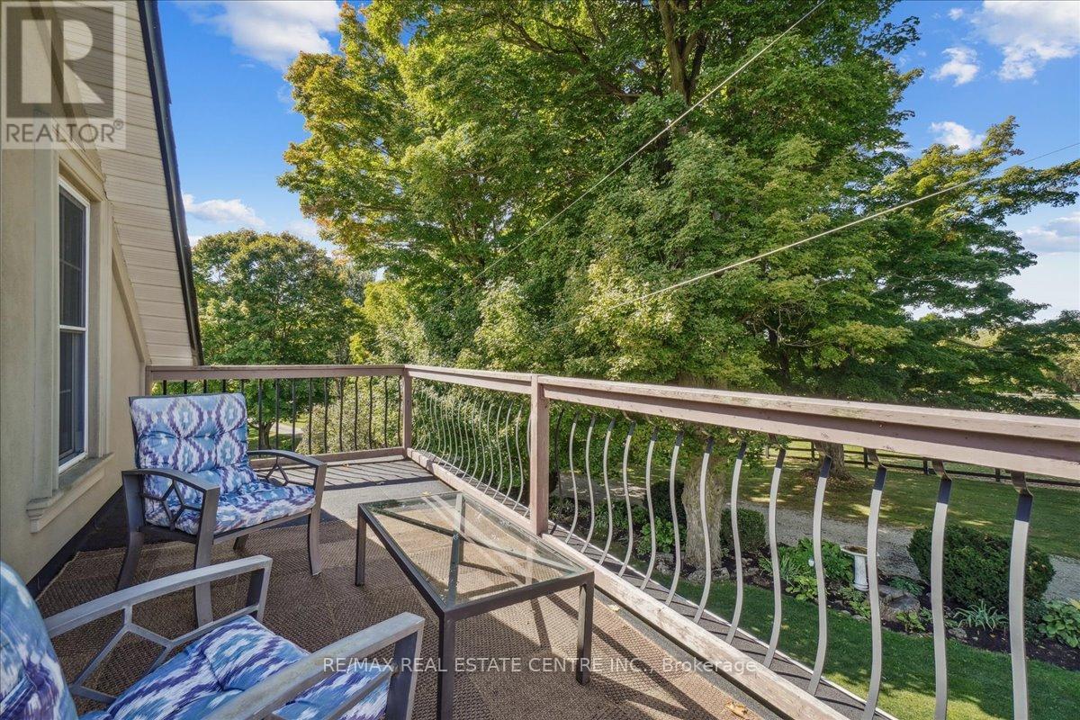 12509 Dublin Line, Halton Hills, Ontario  L7J 2M1 - Photo 14 - W12432797