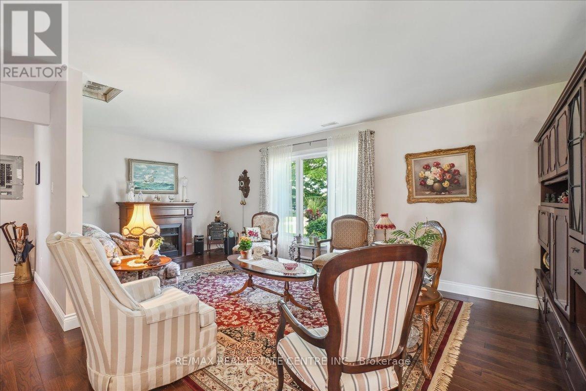 12509 Dublin Line, Halton Hills, Ontario  L7J 2M1 - Photo 15 - W12432797