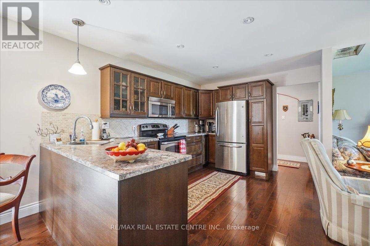 12509 Dublin Line, Halton Hills, Ontario  L7J 2M1 - Photo 16 - W12432797
