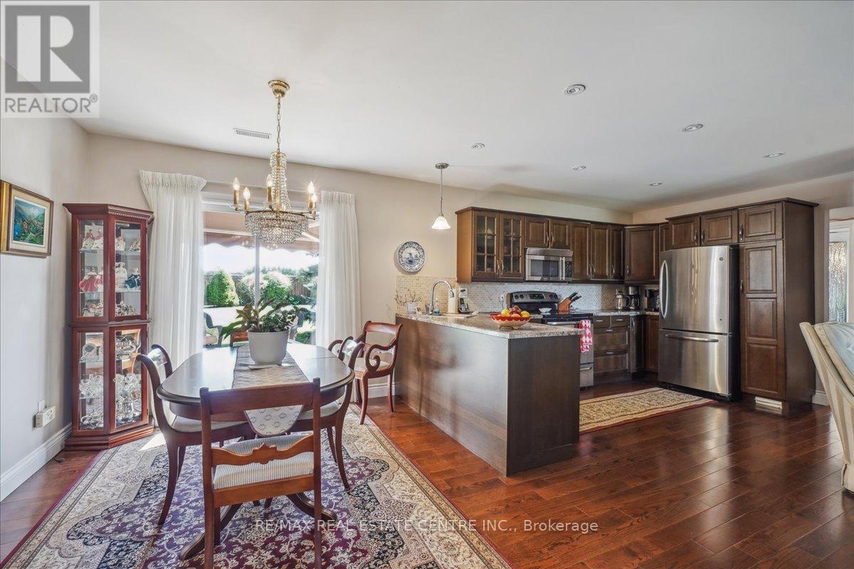 12509 Dublin Line, Halton Hills, Ontario  L7J 2M1 - Photo 17 - W12432797