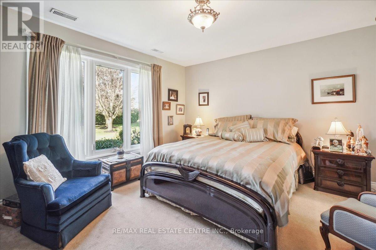 12509 Dublin Line, Halton Hills, Ontario  L7J 2M1 - Photo 18 - W12432797