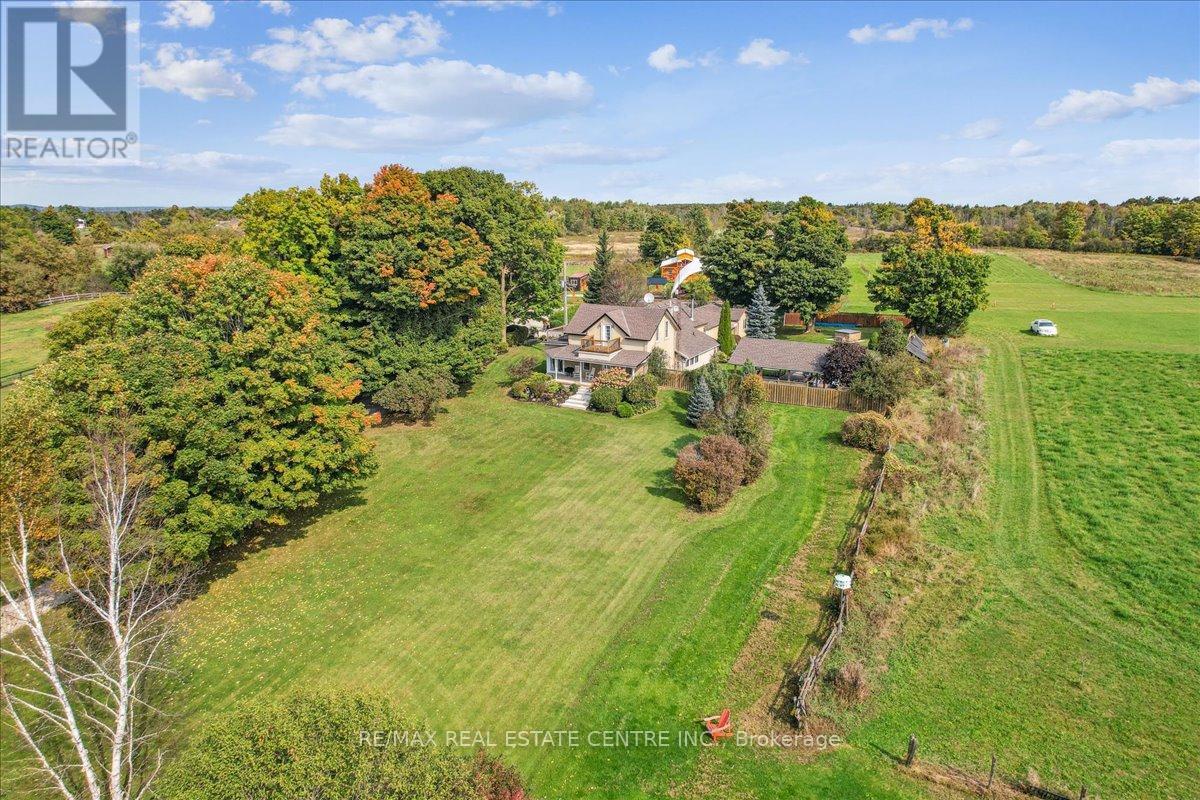 12509 Dublin Line, Halton Hills, Ontario  L7J 2M1 - Photo 45 - W12432797