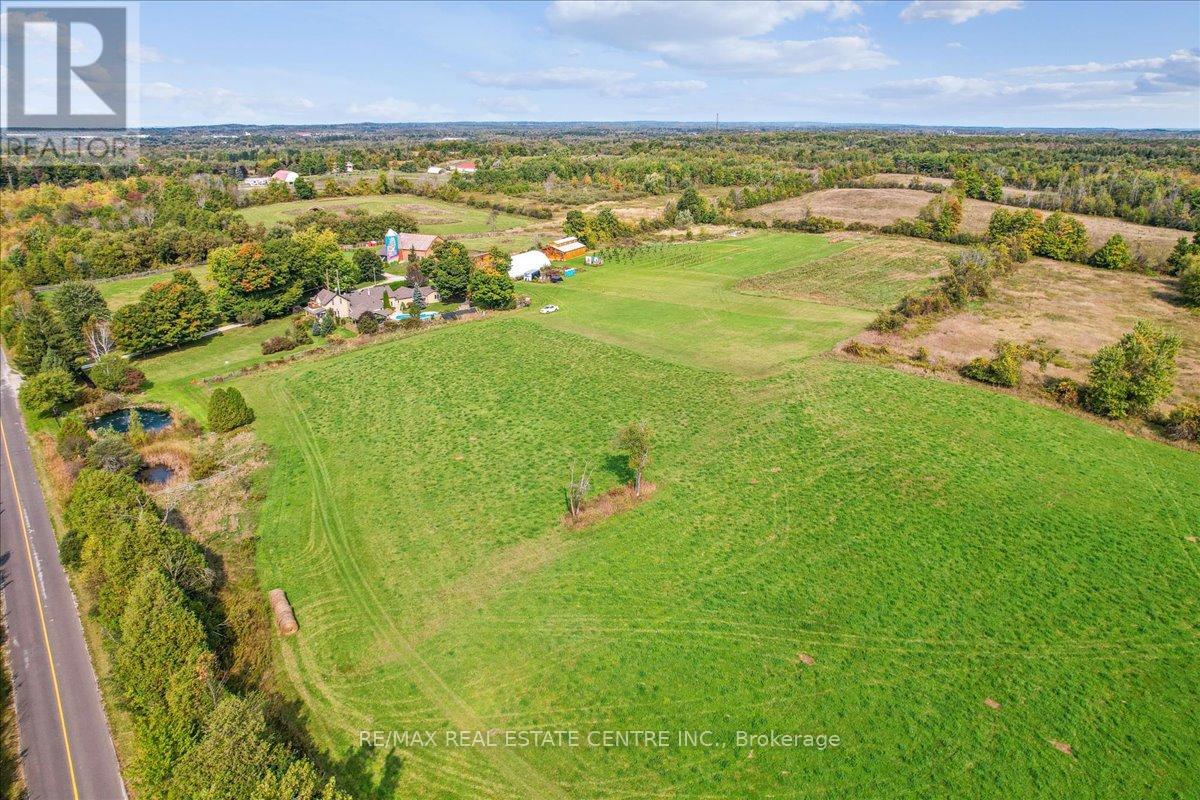 12509 Dublin Line, Halton Hills, Ontario  L7J 2M1 - Photo 46 - W12432797