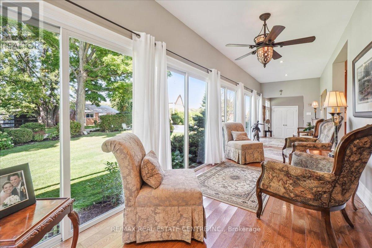 12509 Dublin Line, Halton Hills, Ontario  L7J 2M1 - Photo 7 - W12432797