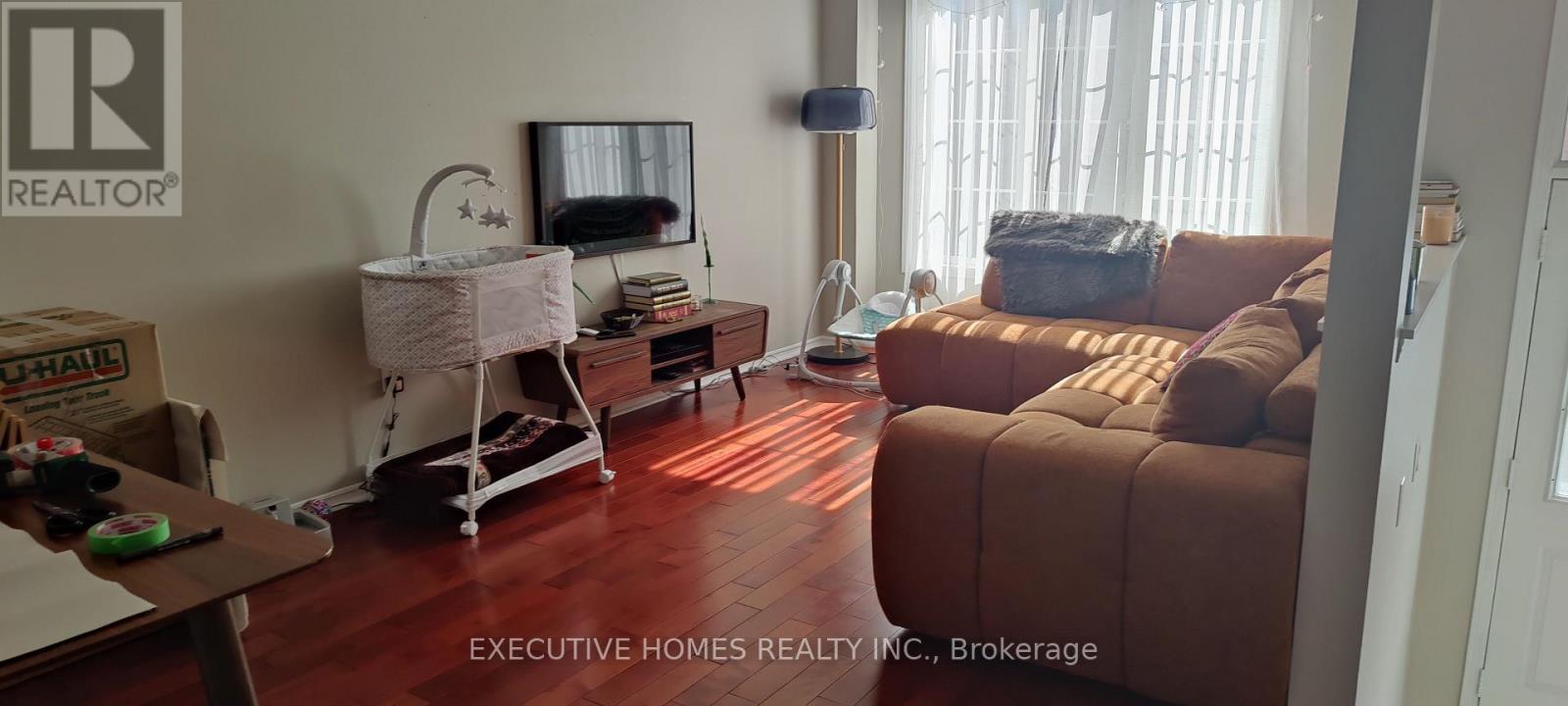 76 - 5530 Glen Erin Drive, Mississauga, Ontario  L5M 6E8 - Photo 10 - W12432821