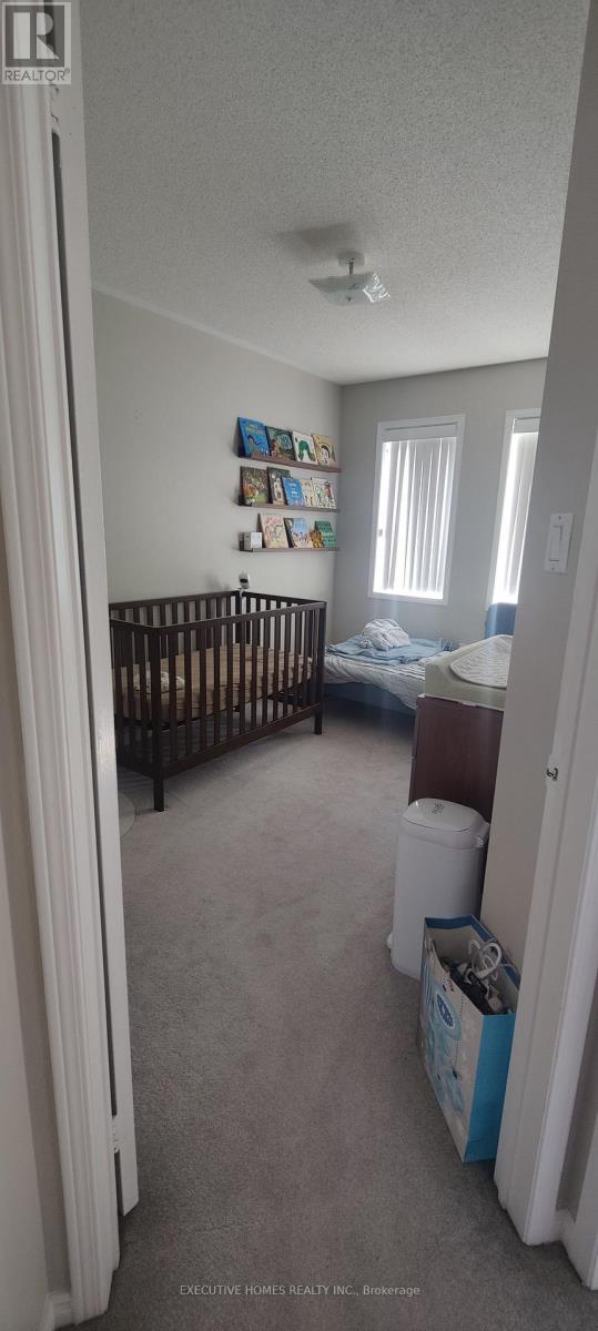 76 - 5530 Glen Erin Drive, Mississauga, Ontario  L5M 6E8 - Photo 12 - W12432821