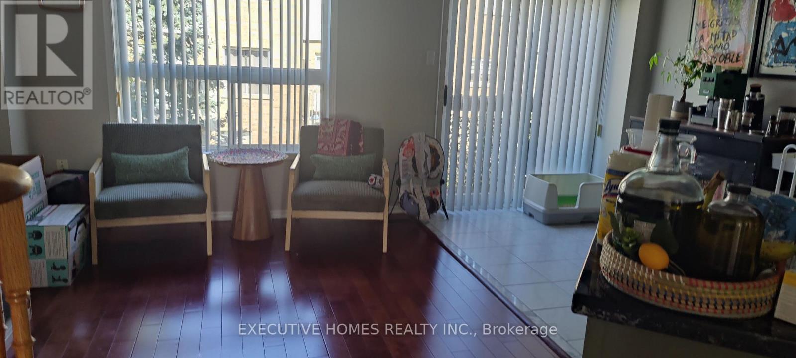 76 - 5530 Glen Erin Drive, Mississauga, Ontario  L5M 6E8 - Photo 14 - W12432821