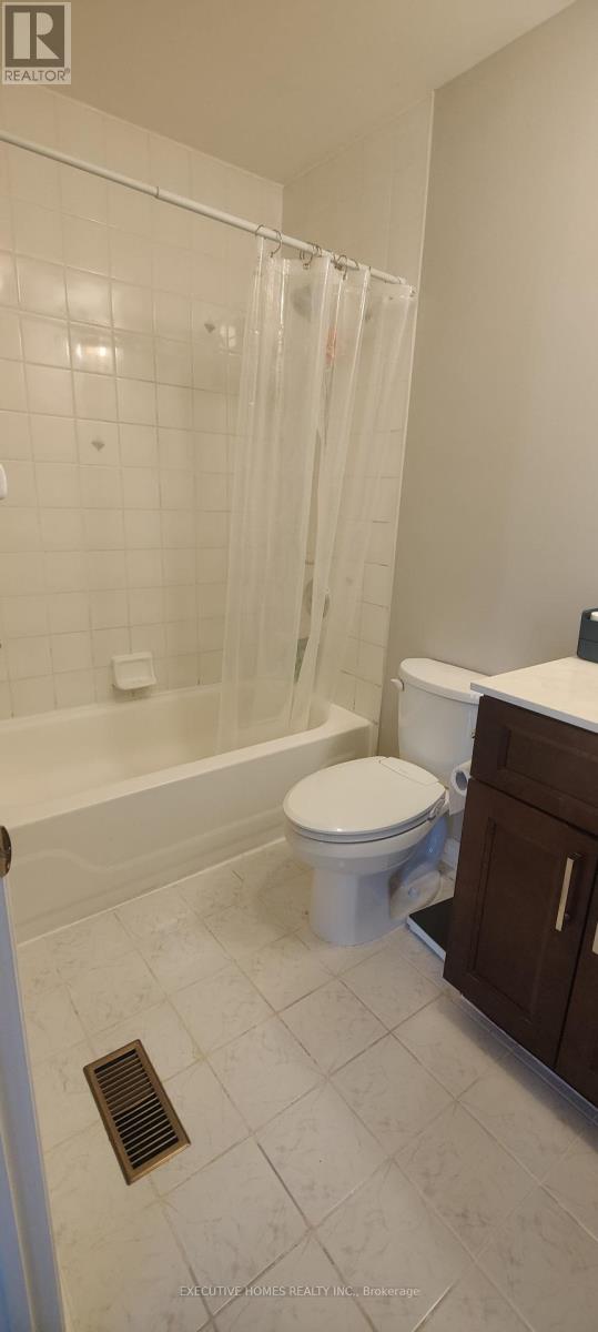 76 - 5530 Glen Erin Drive, Mississauga, Ontario  L5M 6E8 - Photo 15 - W12432821