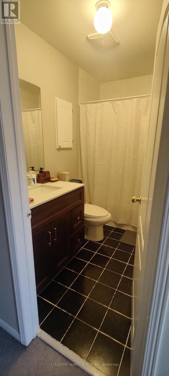 76 - 5530 Glen Erin Drive, Mississauga, Ontario  L5M 6E8 - Photo 16 - W12432821